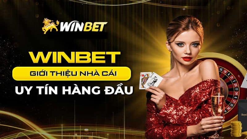Nhà cái có thương hiệu uy tín trên thị trường
